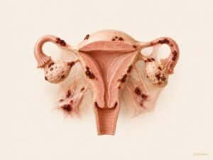 Endometriose