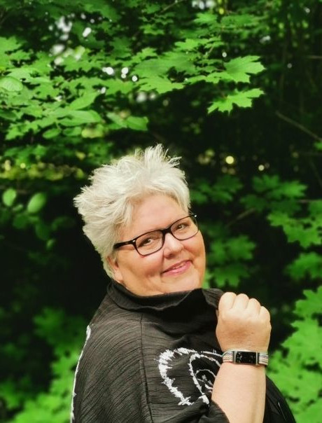 (c) Deine-kinderwunschmanager.de